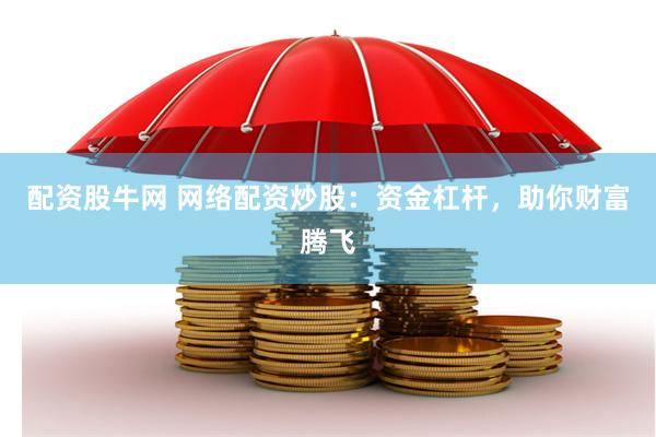 配资股牛网 网络配资炒股：资金杠杆，助你财富腾飞