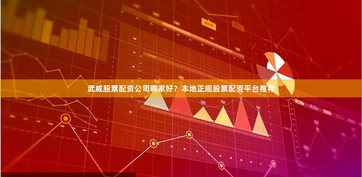 武威股票配资公司哪家好?本地正规股票配资平台推荐