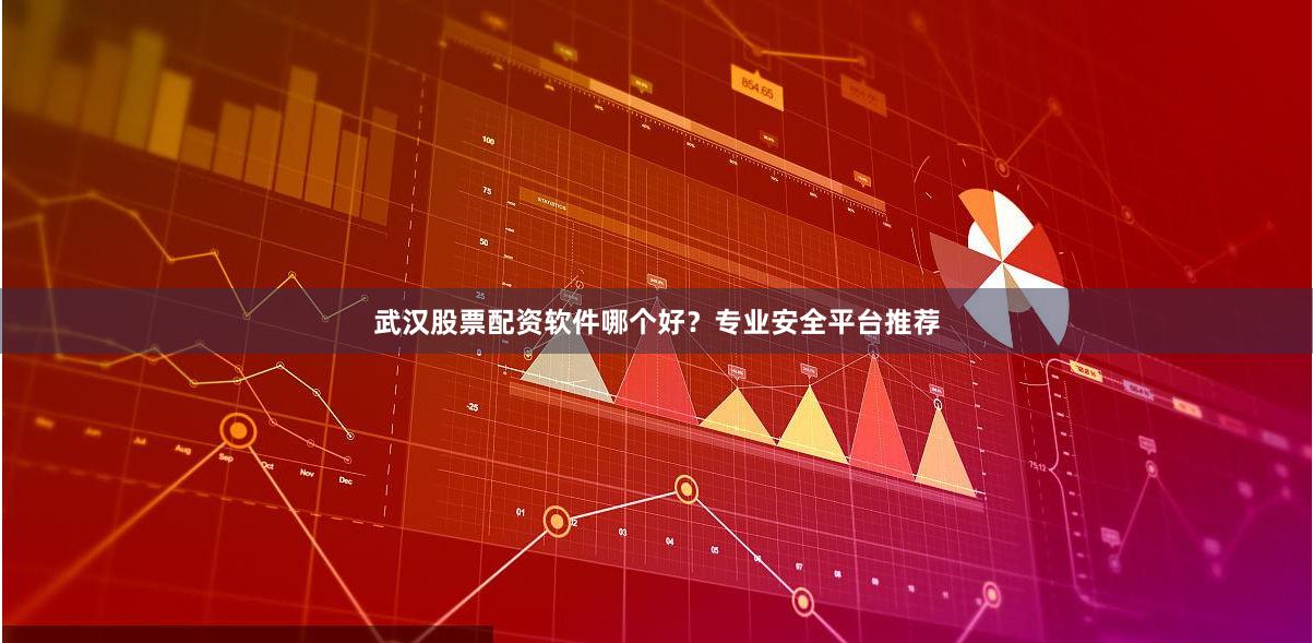 武汉股票配资软件哪个好？专业安全平台推荐