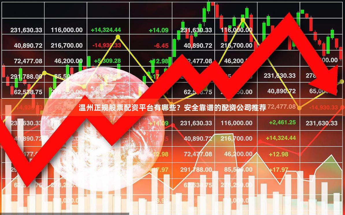 温州正规股票配资平台有哪些？安全靠谱的配资公司推荐
