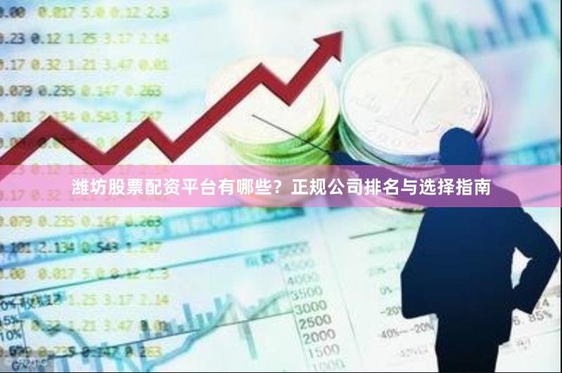 潍坊股票配资平台有哪些？正规公司排名与选择指南