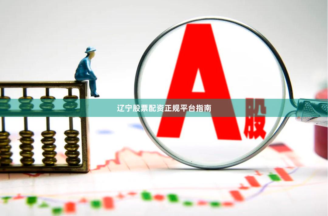 辽宁股票配资正规平台指南