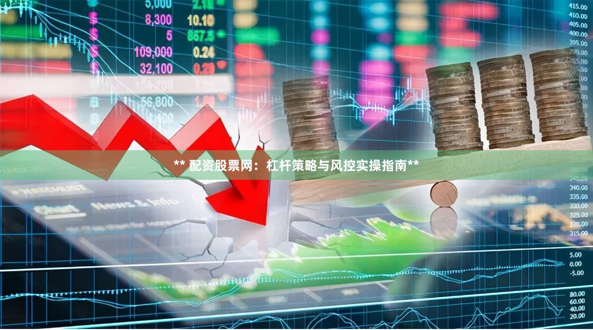 ** 配资股票网：杠杆策略与风控实操指南**